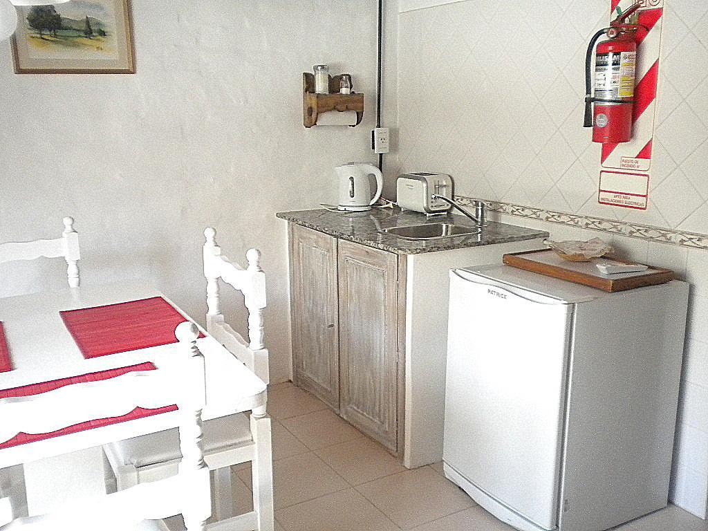 La Floridita Puerto Pirámides Δωμάτιο φωτογραφία